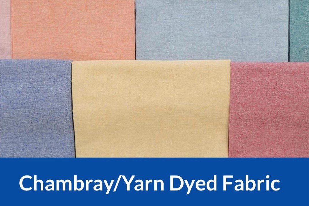 Copper Certification