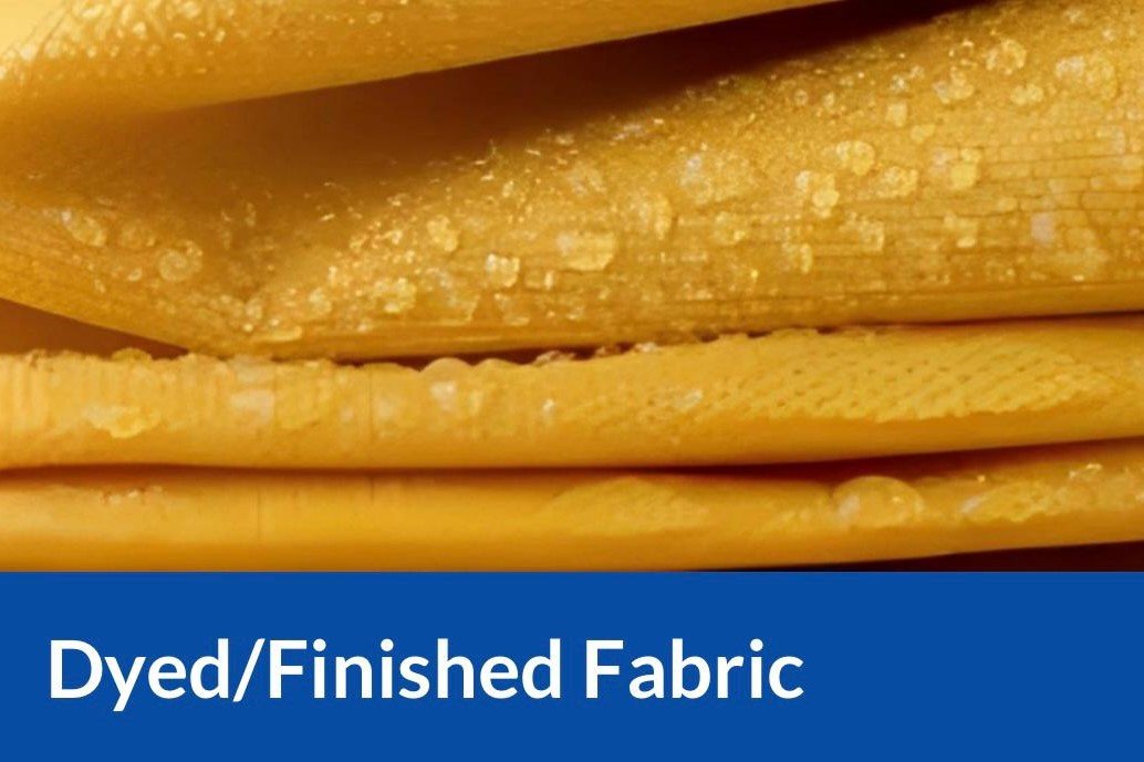 Copper Certification