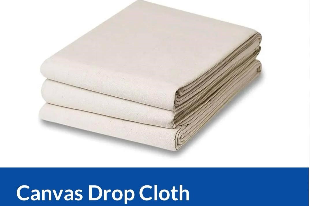 Copper Certification