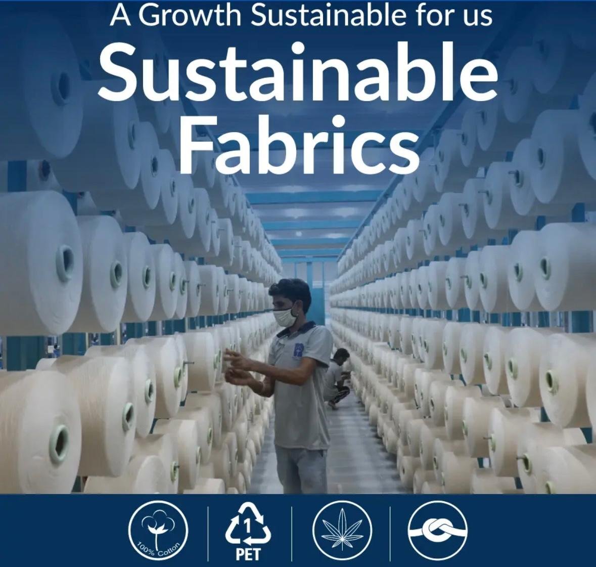 Copper Certification