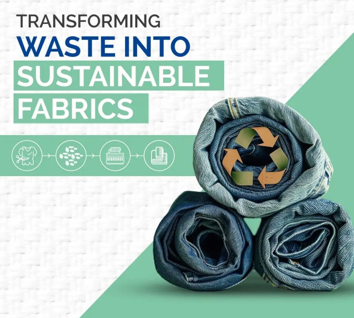 Copper Certification