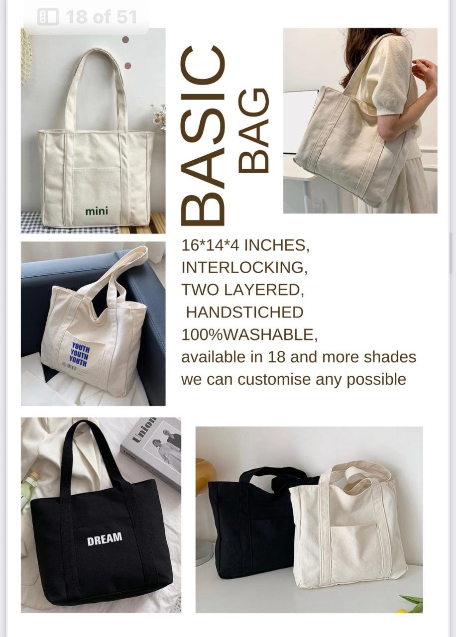 Copper Certification