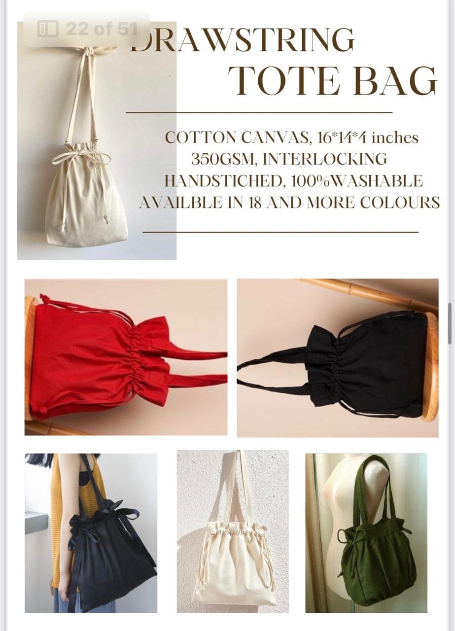 Copper Certification