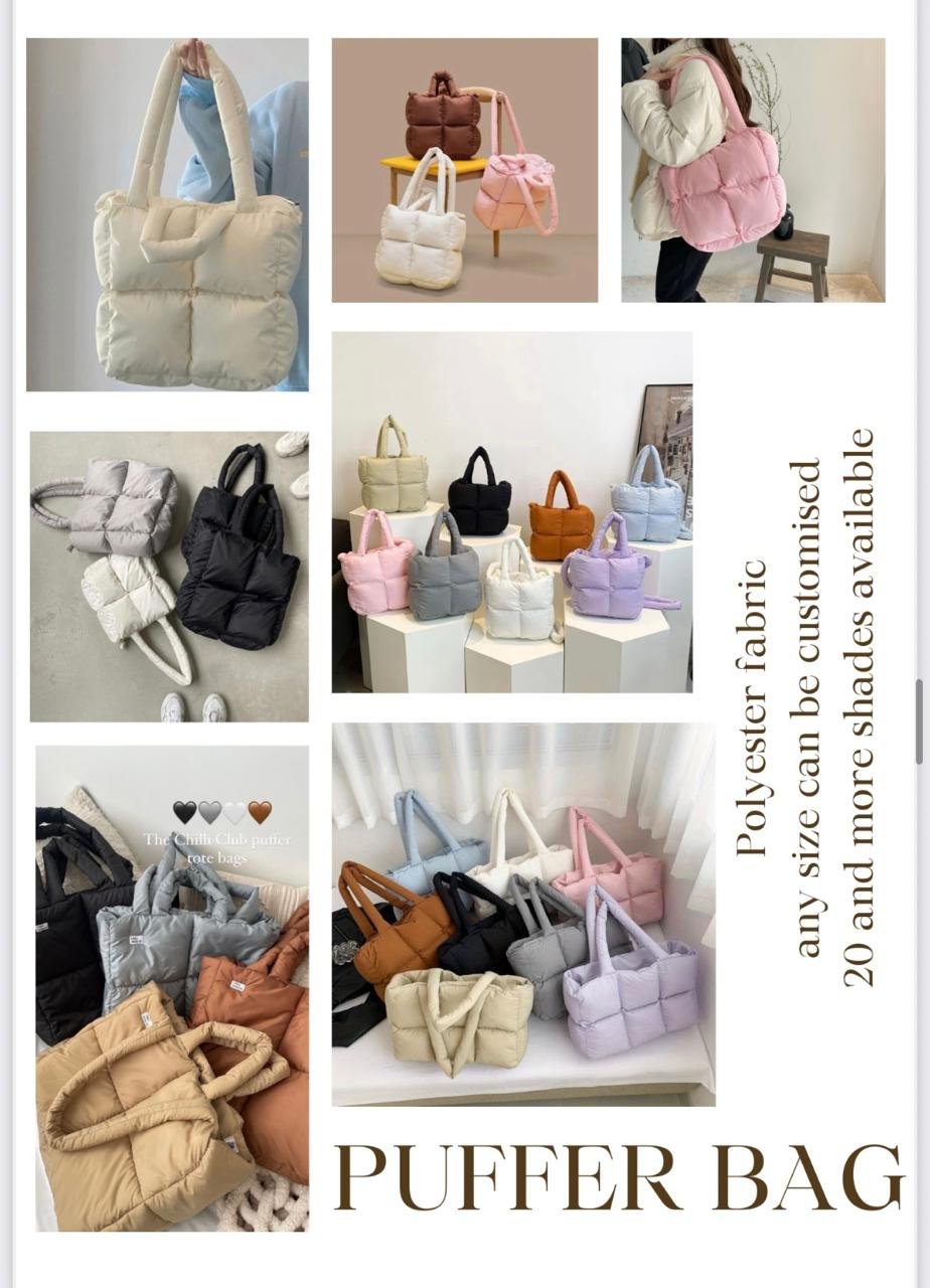 Copper Certification