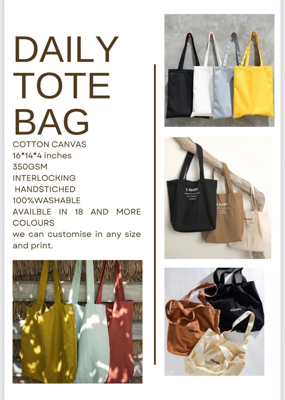 Copper Certification