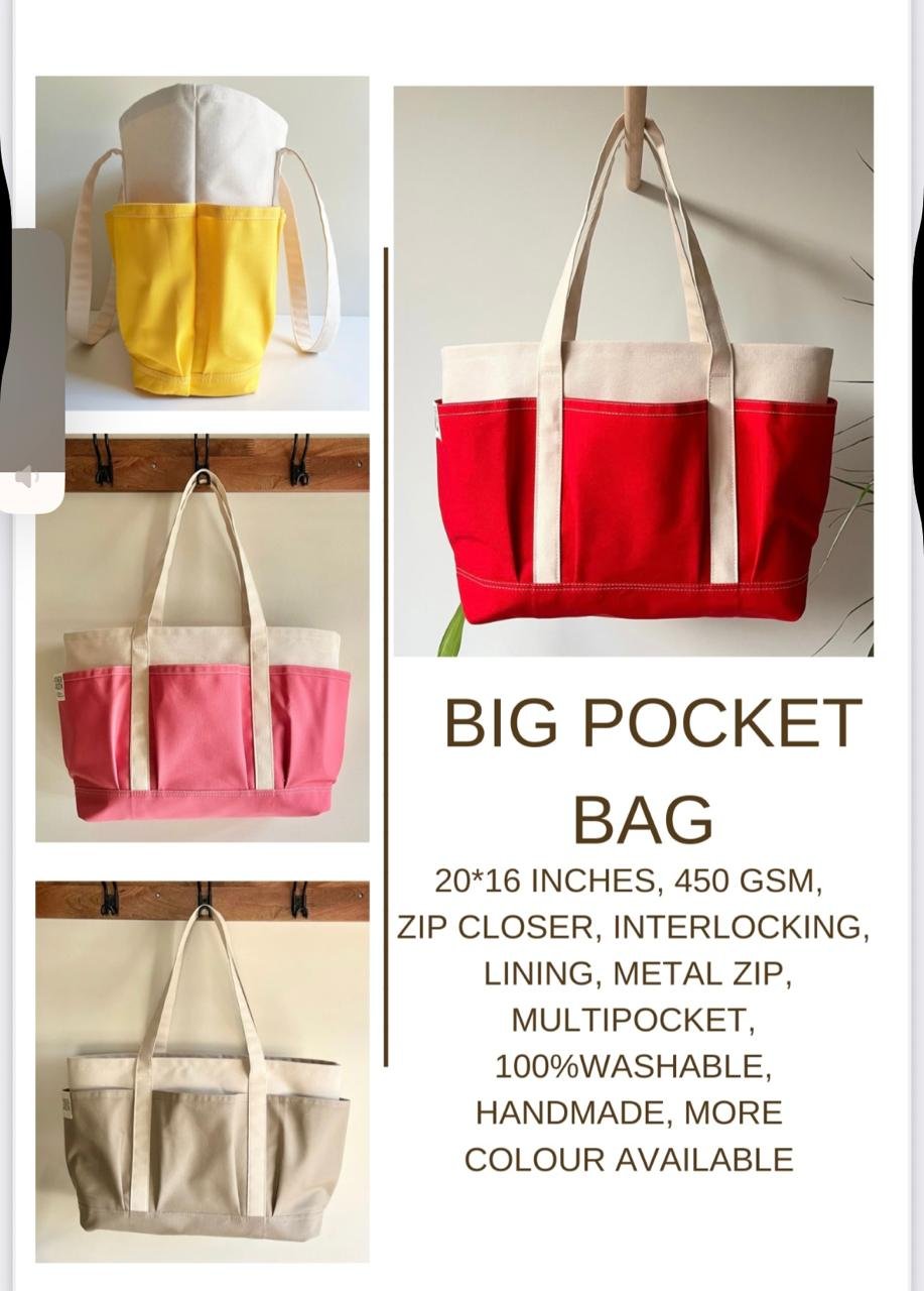 Copper Certification