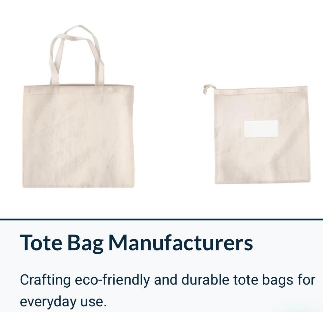 Copper Certification