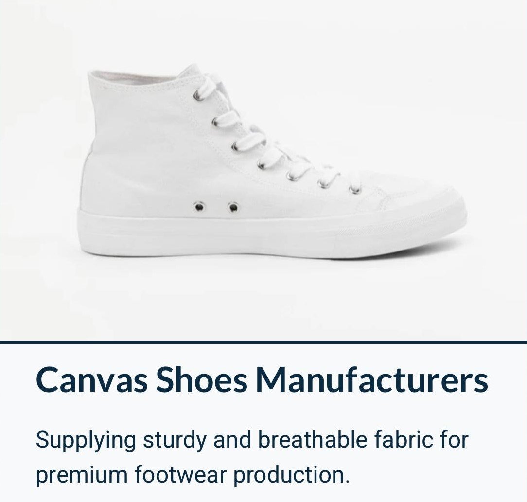 Copper Certification