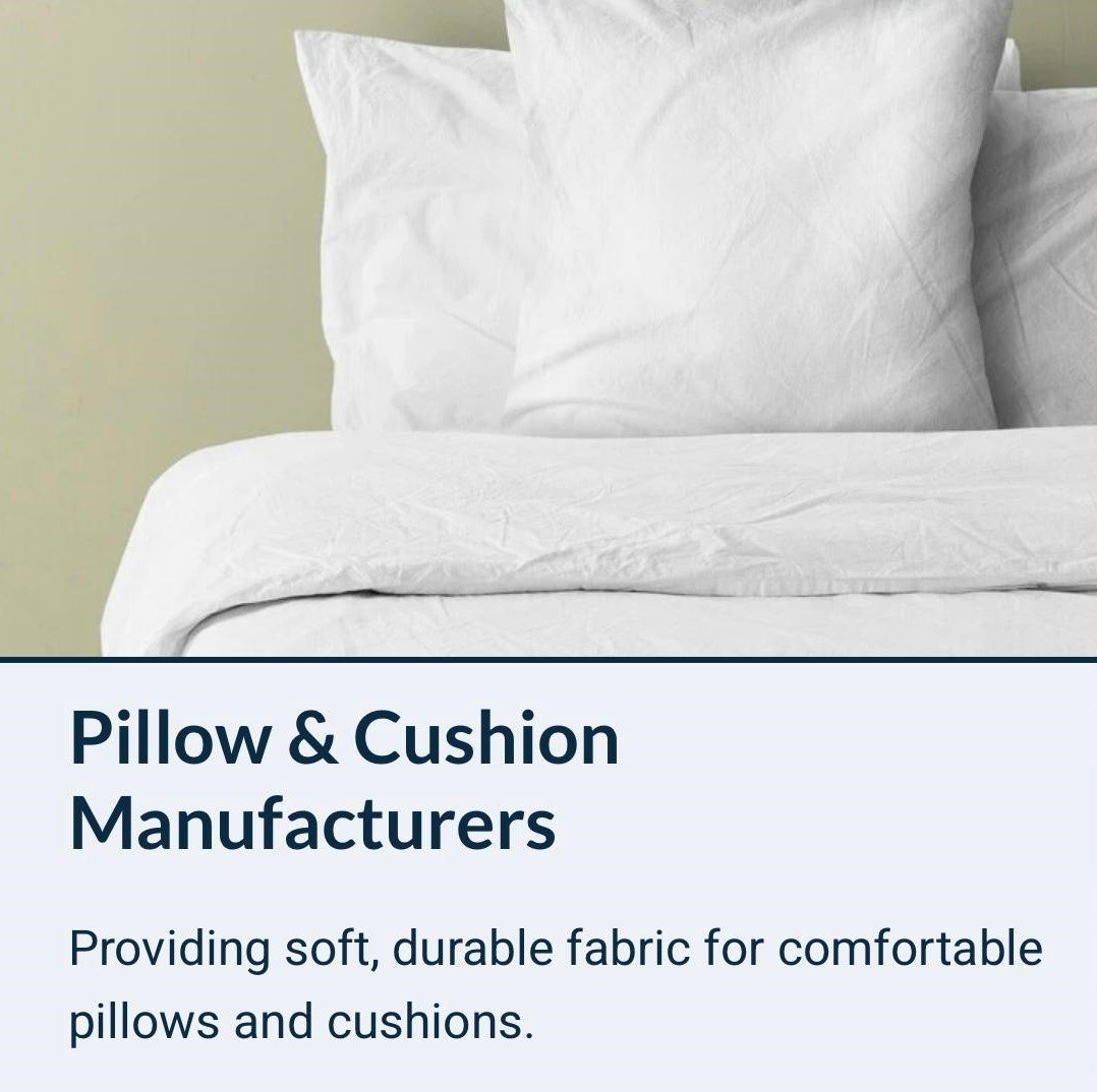 Copper Certification