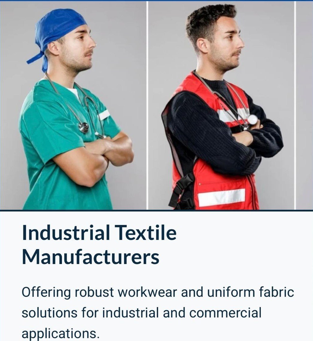 Copper Certification