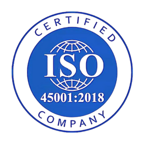 Copper Certification