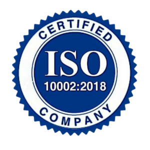 Copper Certification