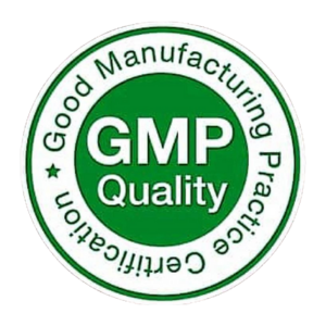 Copper Certification