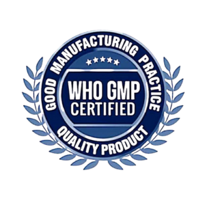 Copper Certification