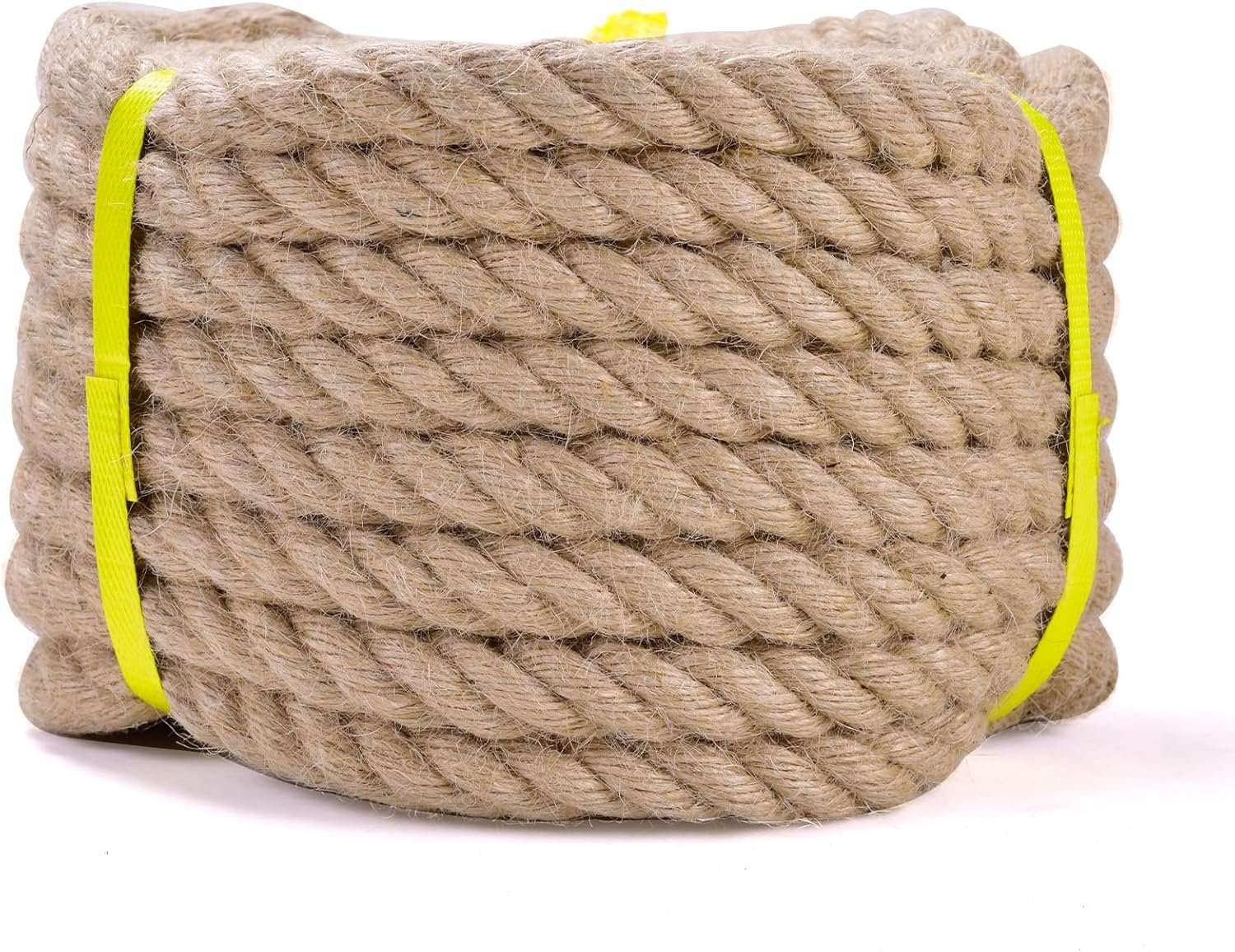 Jute Twine 20mm