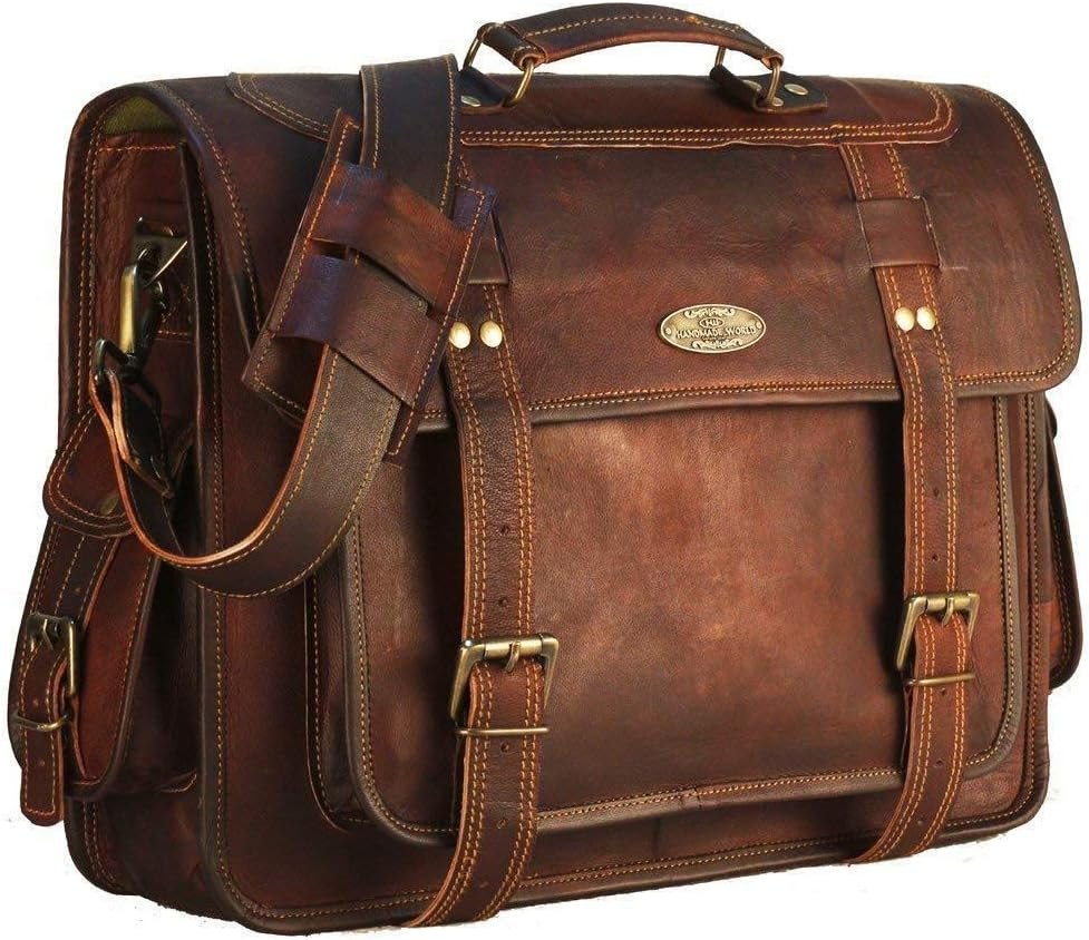 Laptop Bag